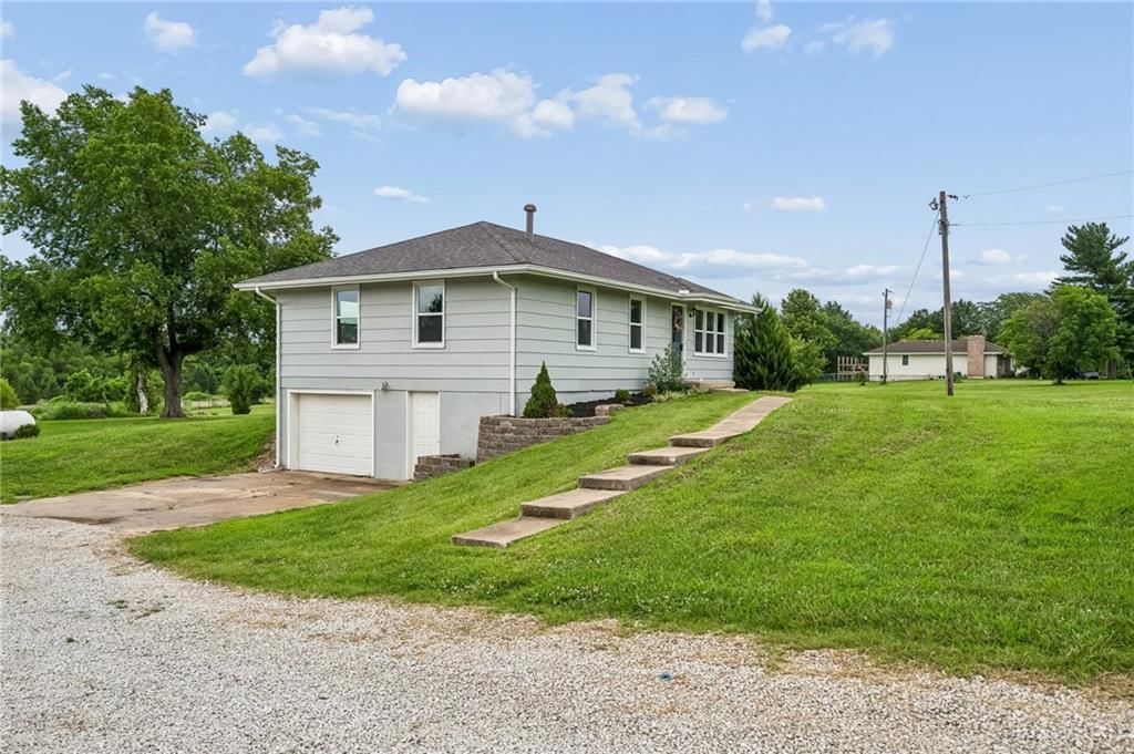 34906 E Colbern Road — photo 4