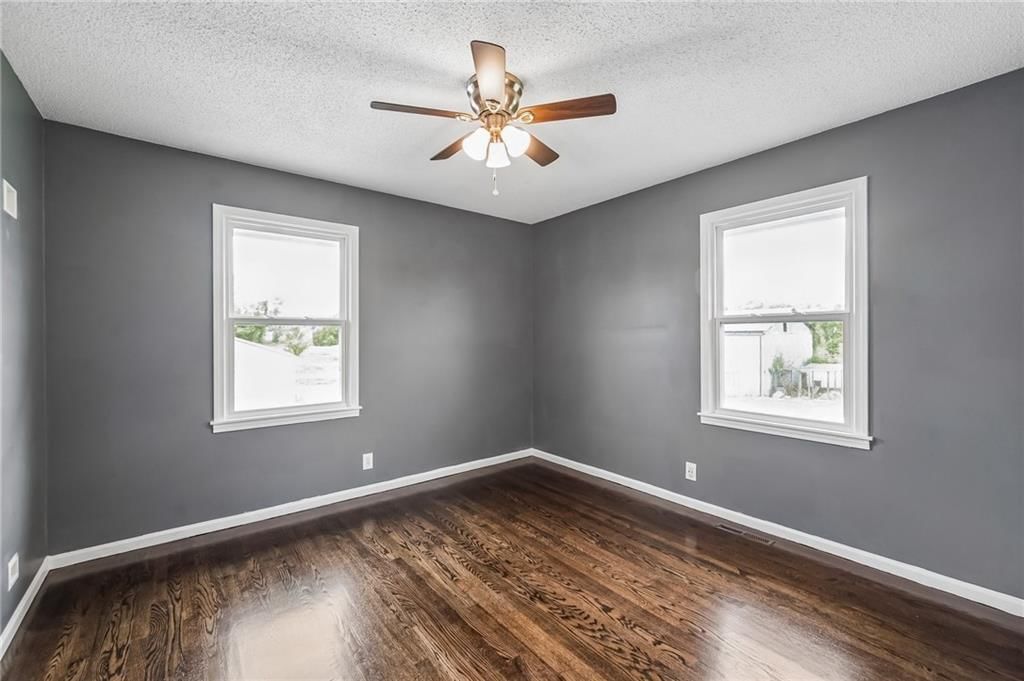 34906 E Colbern Road — photo 12