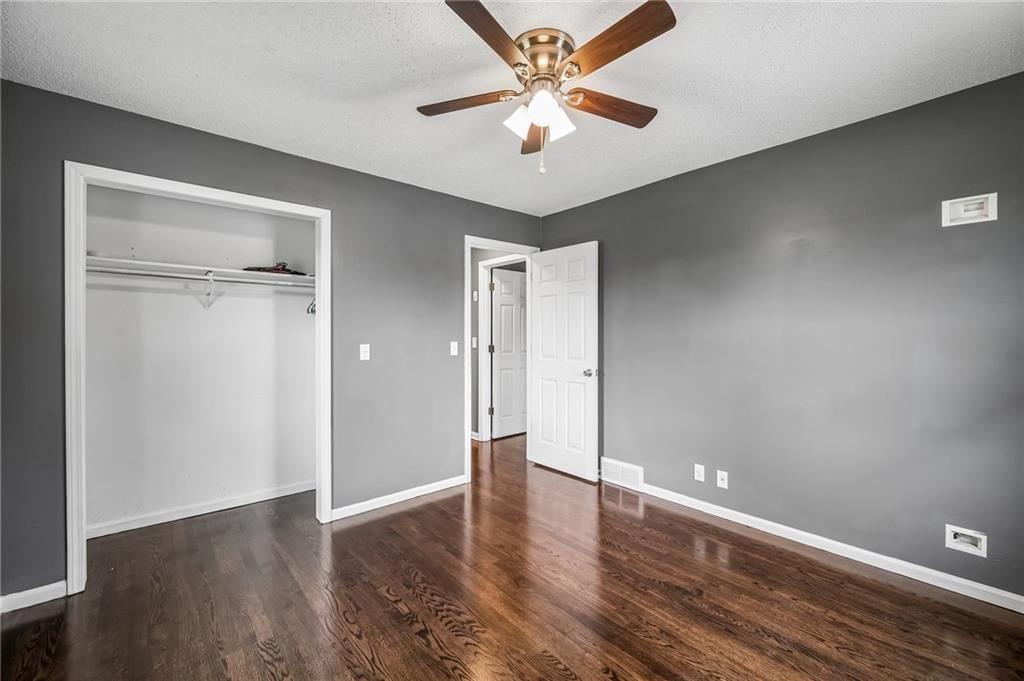 34906 E Colbern Road — photo 13