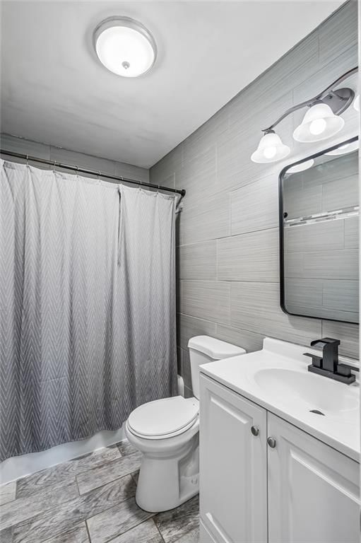 34906 E Colbern Road — photo 14