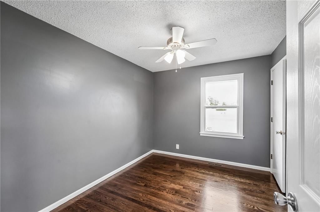 34906 E Colbern Road — photo 15