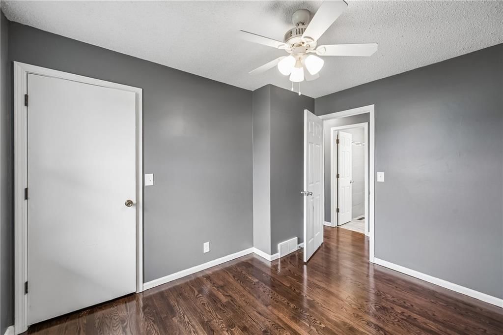 34906 E Colbern Road — photo 16