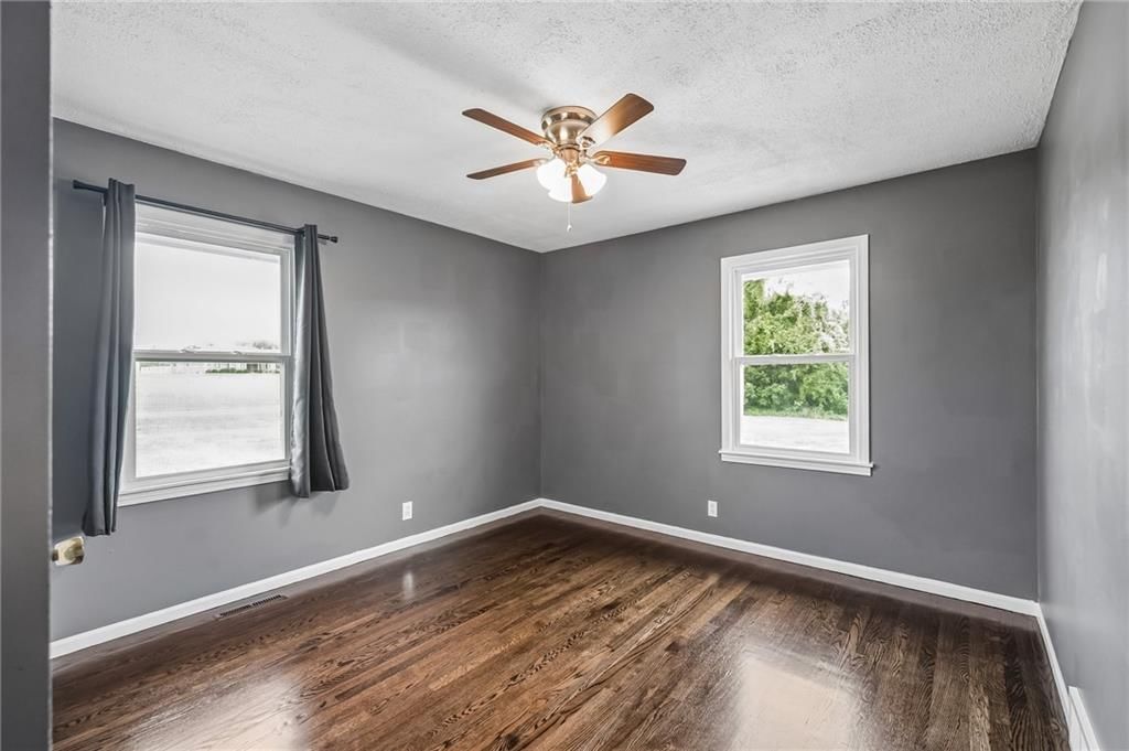34906 E Colbern Road — photo 17