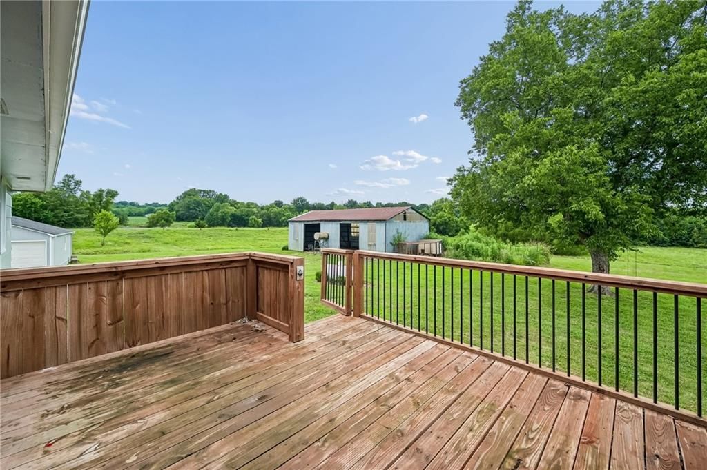 34906 E Colbern Road — photo 24