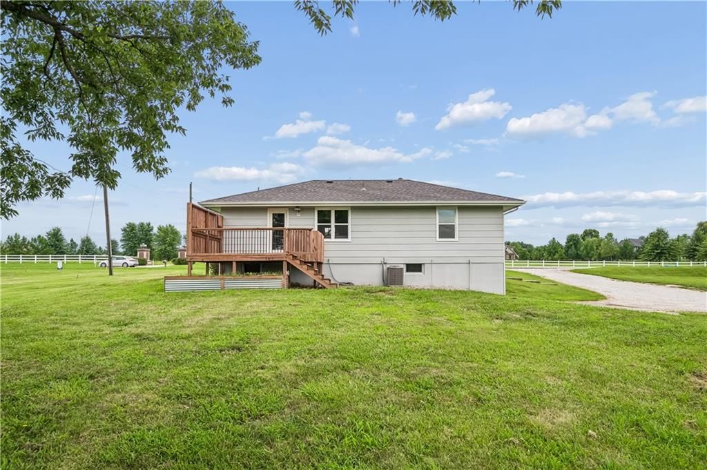 34906 E Colbern Road — photo 28