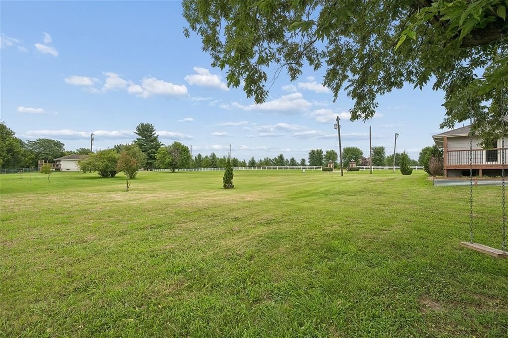 34906 E Colbern Road — photo 29