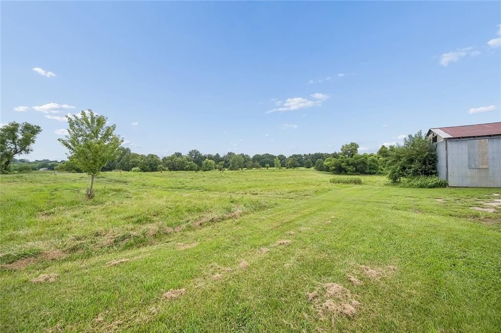 34906 E Colbern Road — photo 30
