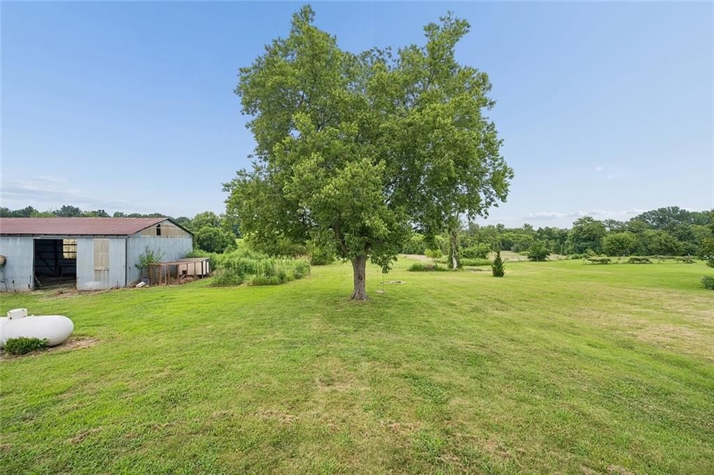34906 E Colbern Road — photo 31