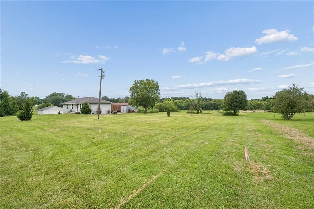 34906 E Colbern Road — photo 32