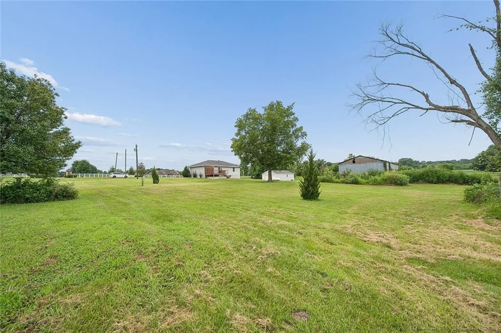 34906 E Colbern Road — photo 33