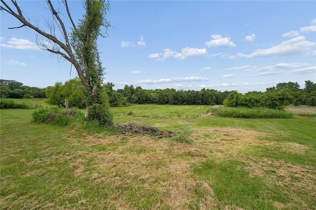 34906 E Colbern Road — photo 34