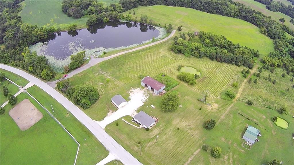 34906 E Colbern Road — photo 36