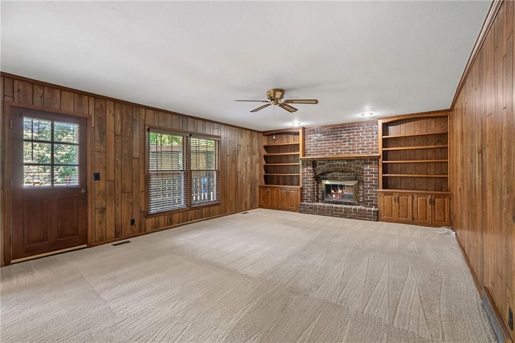 10183 Switzer Road — photo 12