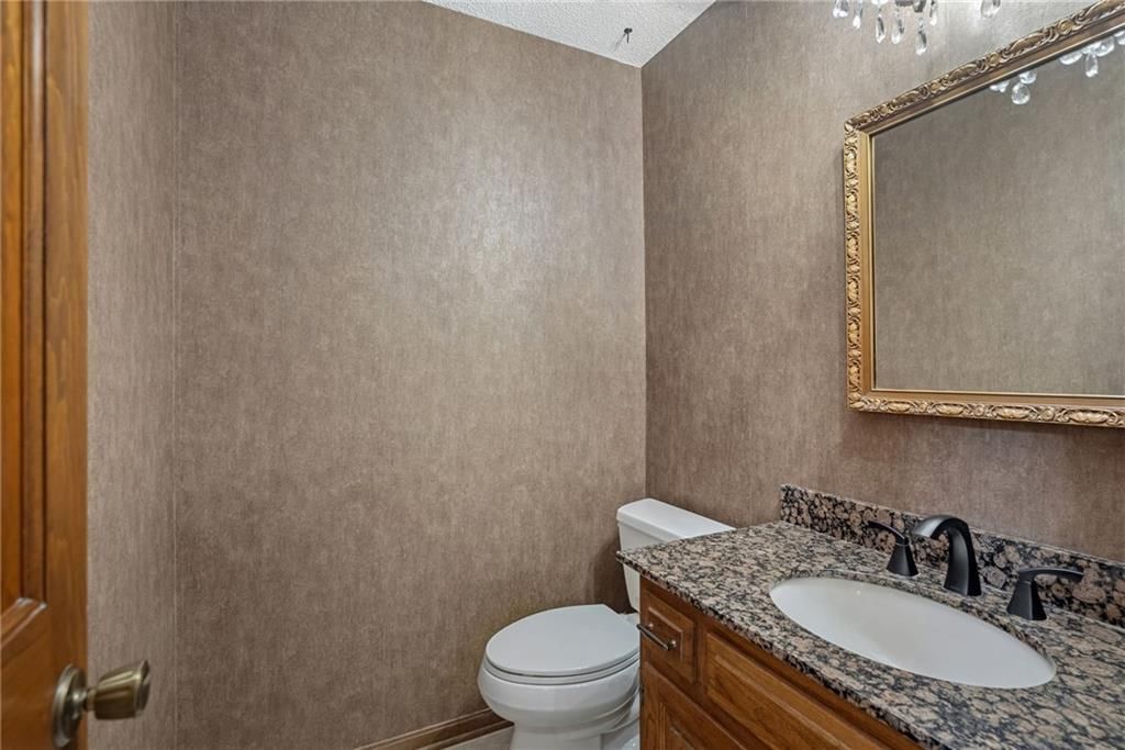 10183 Switzer Road — photo 15
