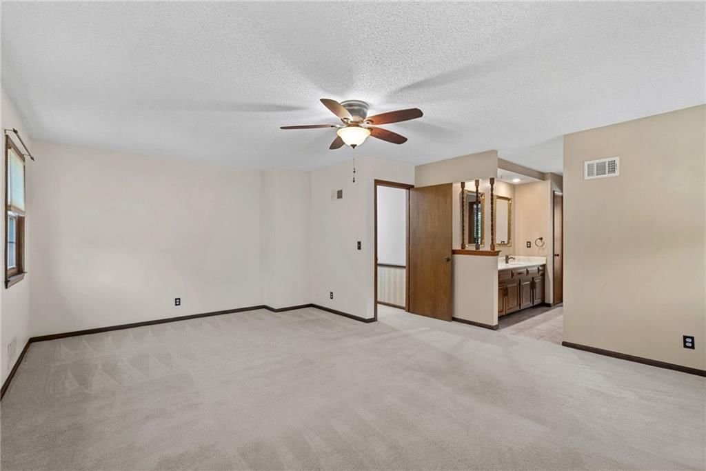 10183 Switzer Road — photo 21