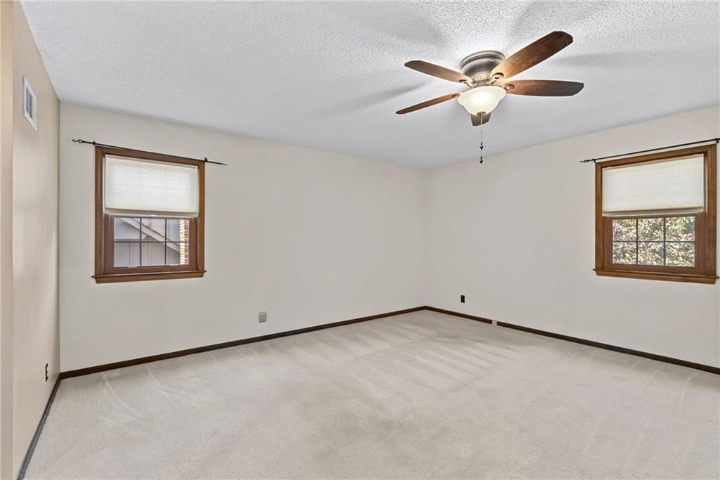 10183 Switzer Road — photo 22