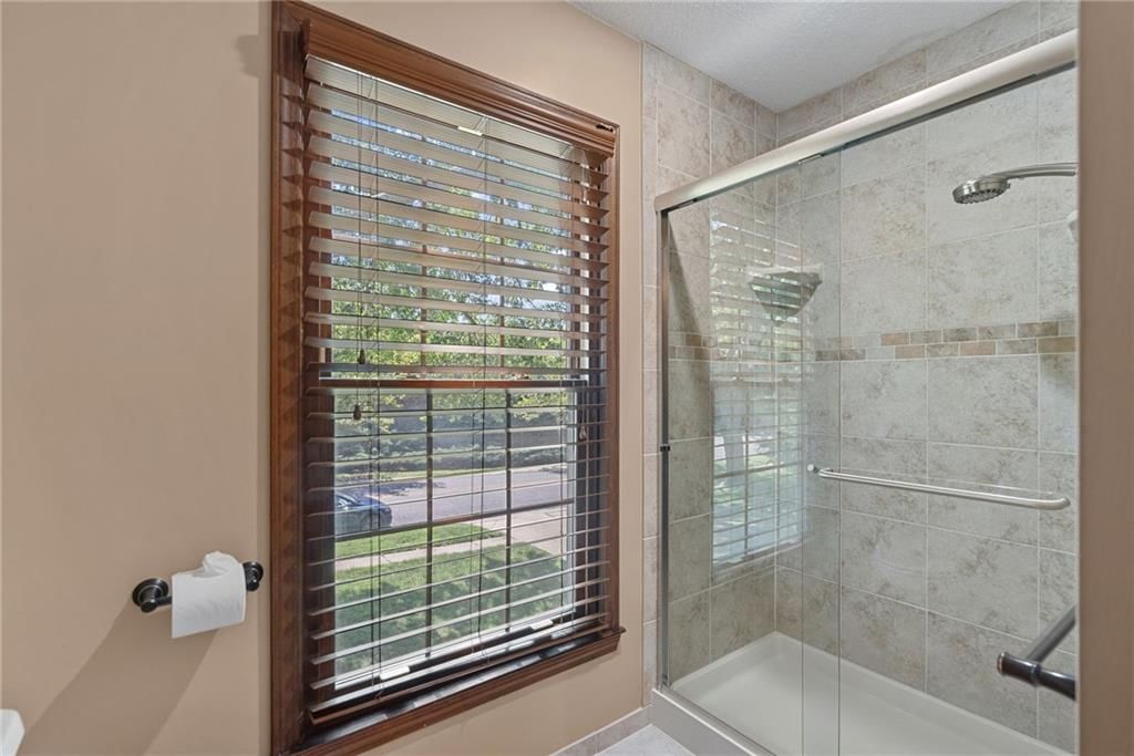 10183 Switzer Road — photo 24