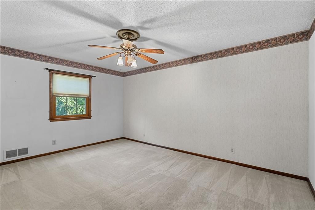 10183 Switzer Road — photo 25