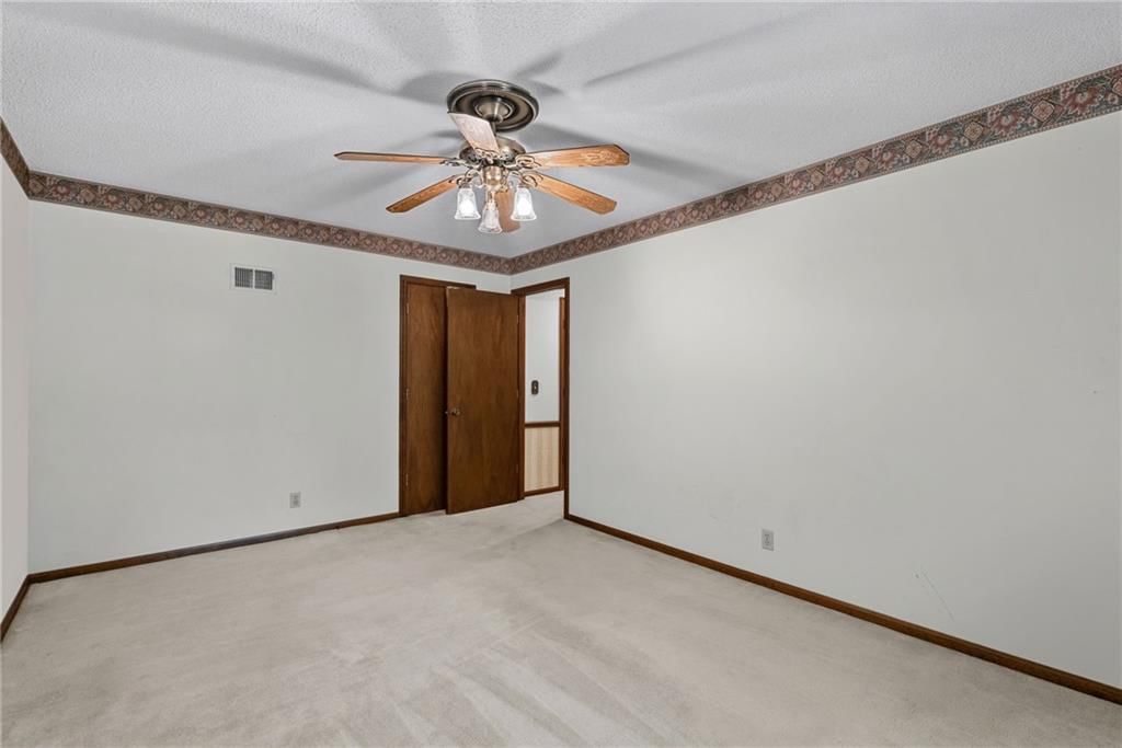 10183 Switzer Road — photo 26