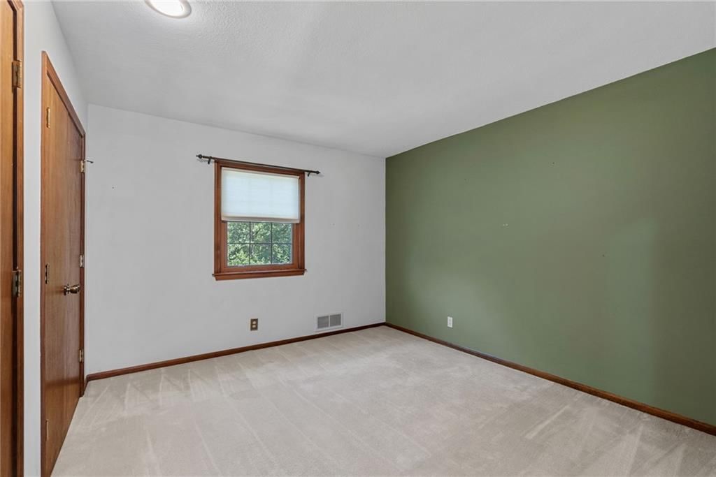 10183 Switzer Road — photo 28