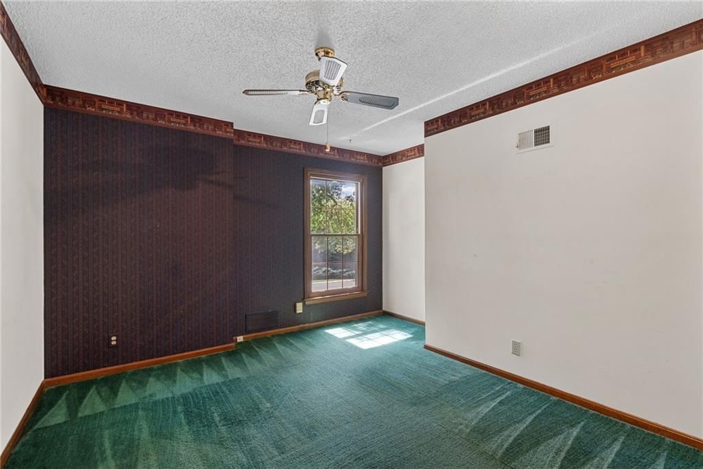 10183 Switzer Road — photo 30