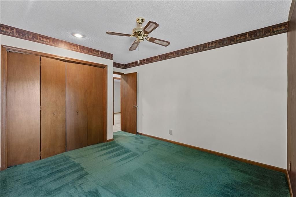 10183 Switzer Road — photo 31
