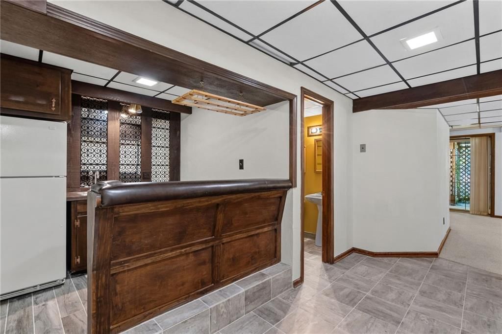 10183 Switzer Road — photo 32