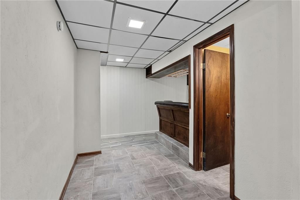 10183 Switzer Road — photo 33