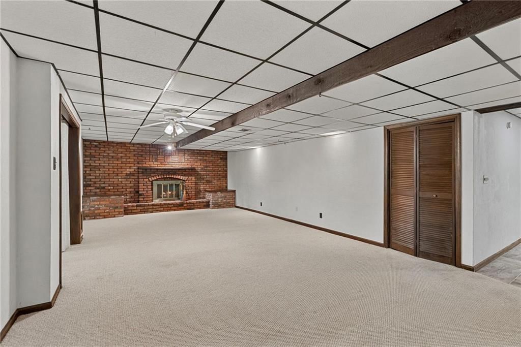 10183 Switzer Road — photo 35