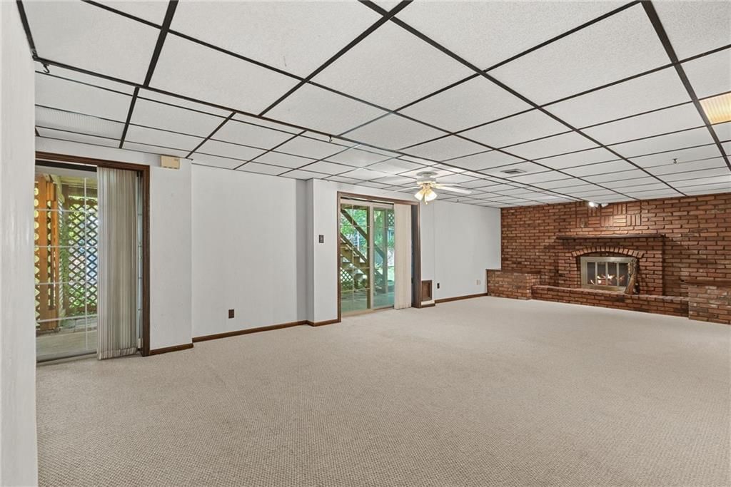 10183 Switzer Road — photo 36