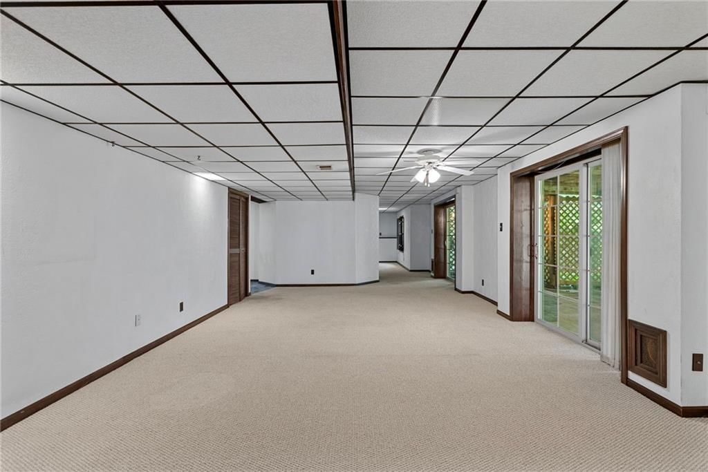10183 Switzer Road — photo 37