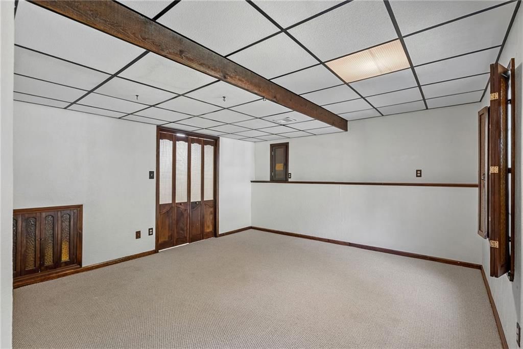 10183 Switzer Road — photo 39