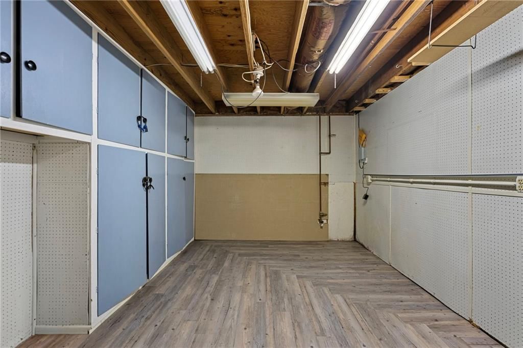 10183 Switzer Road — photo 40