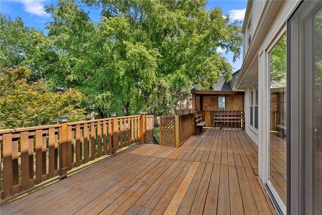 10183 Switzer Road — photo 41