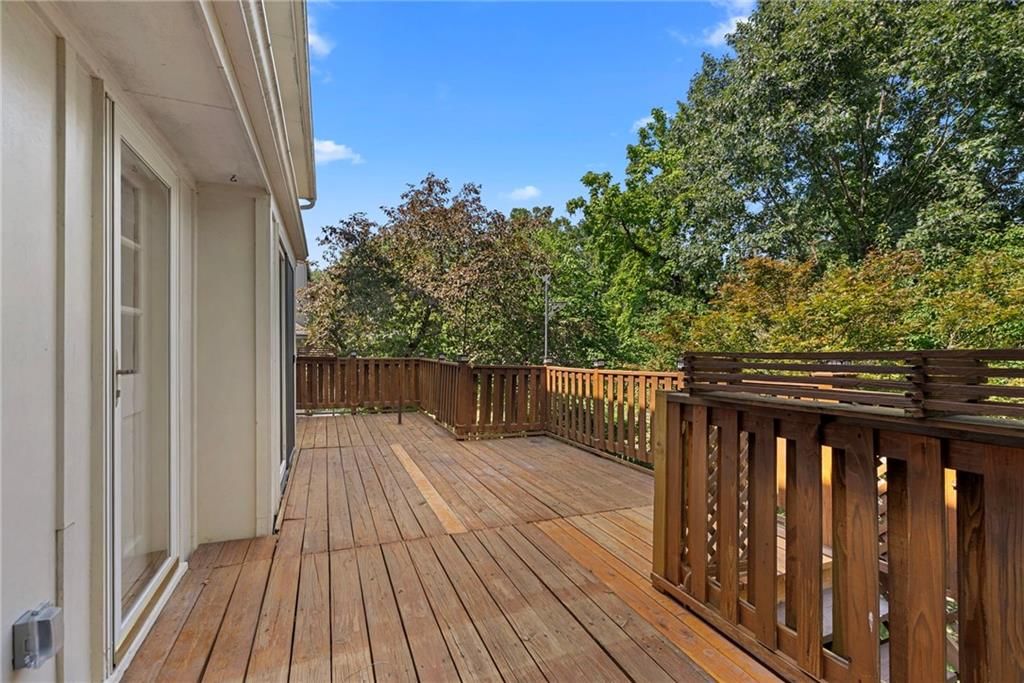 10183 Switzer Road — photo 42