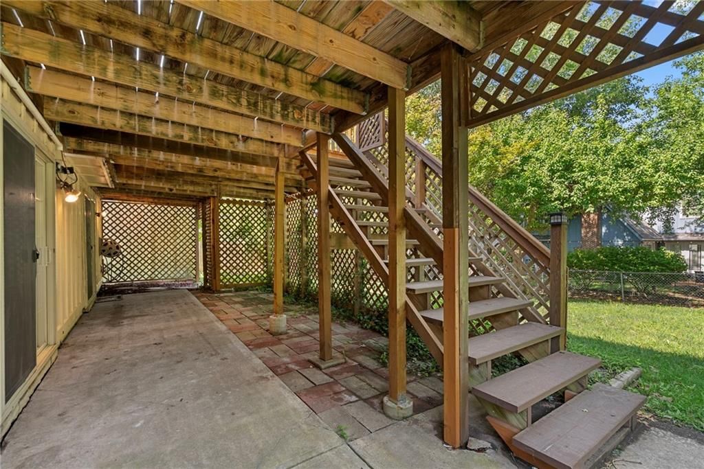 10183 Switzer Road — photo 43