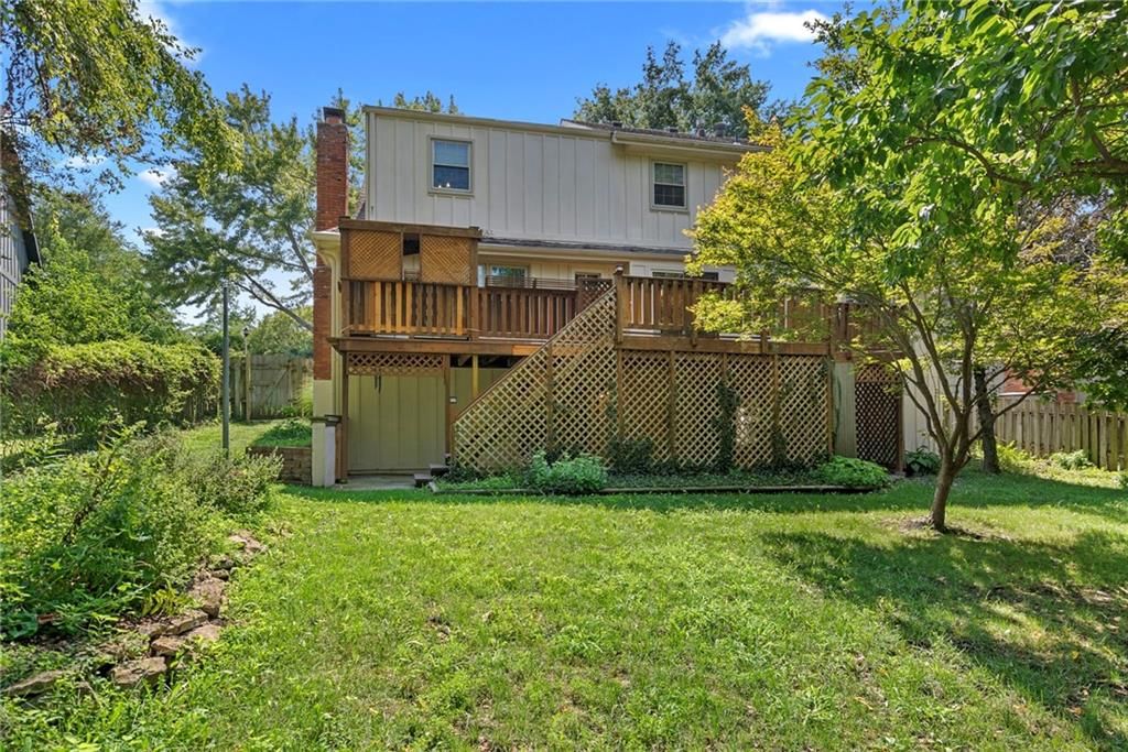 10183 Switzer Road — photo 44