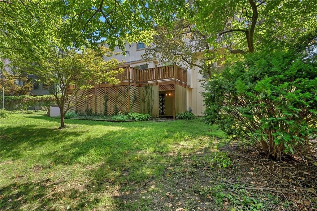 10183 Switzer Road — photo 45
