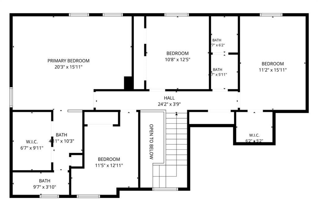 10183 Switzer Road — photo 46