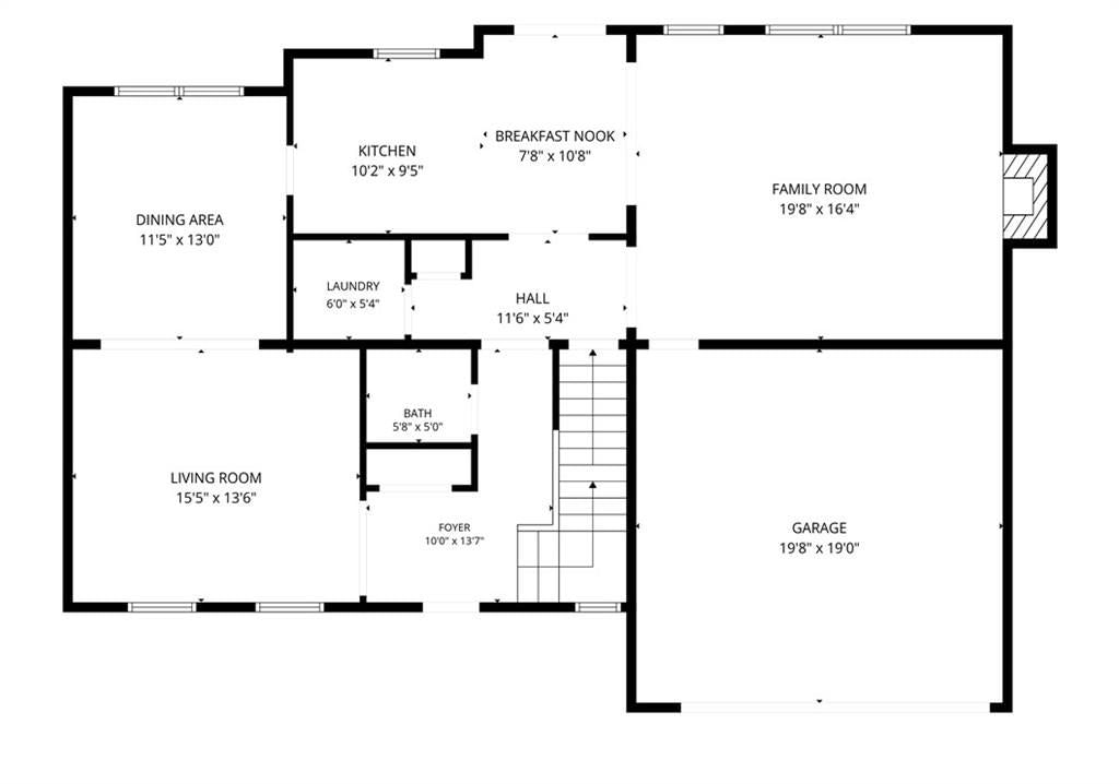 10183 Switzer Road — photo 47