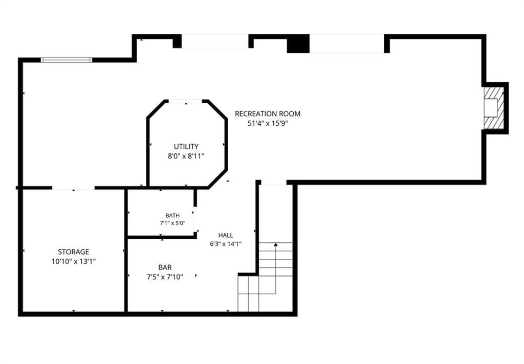 10183 Switzer Road — photo 48