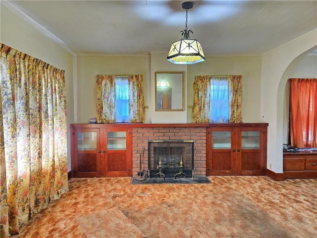 1417 N 8th Street — photo 10