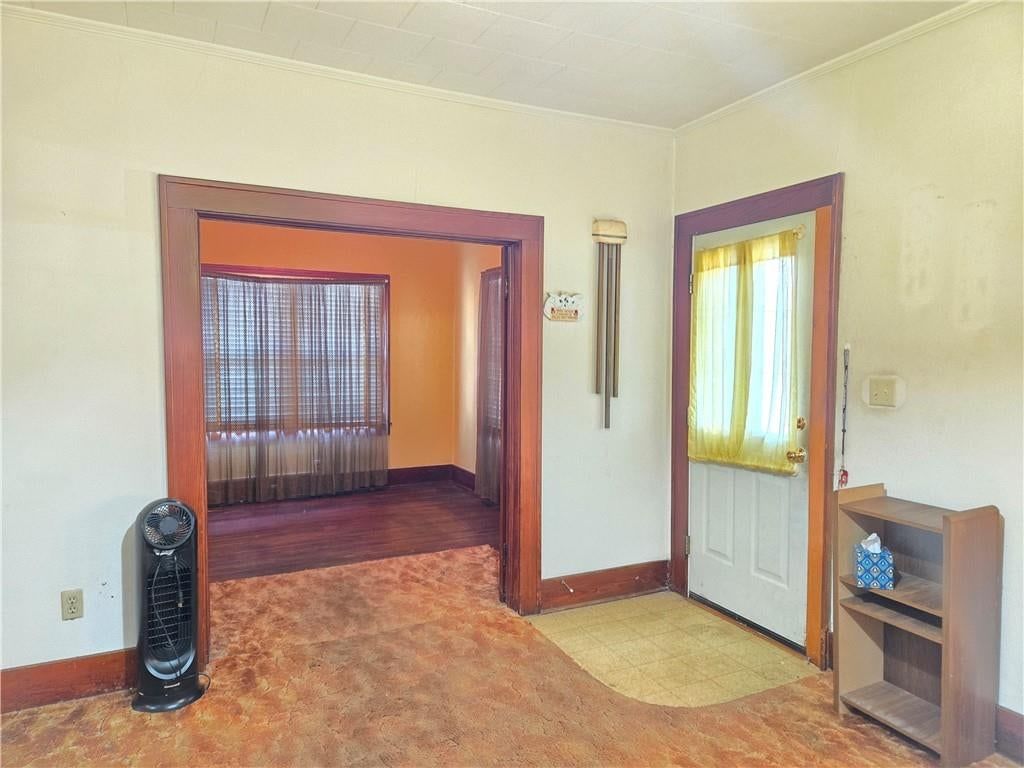 1417 N 8th Street — photo 11