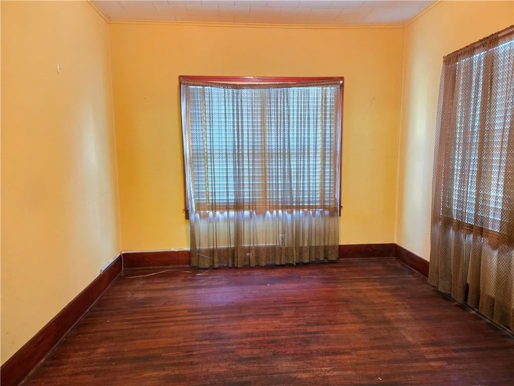 1417 N 8th Street — photo 13