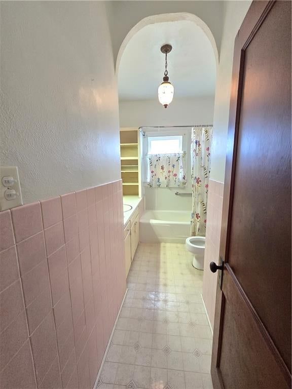 1417 N 8th Street — photo 18