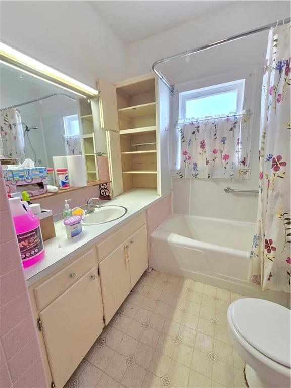 1417 N 8th Street — photo 19