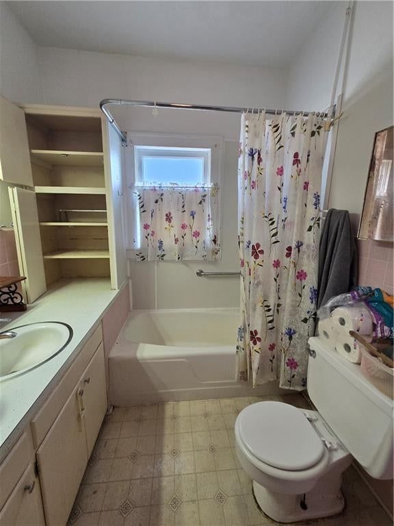 1417 N 8th Street — photo 20