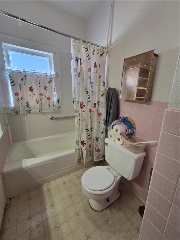 1417 N 8th Street — photo 21