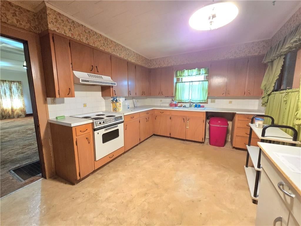 1417 N 8th Street — photo 22