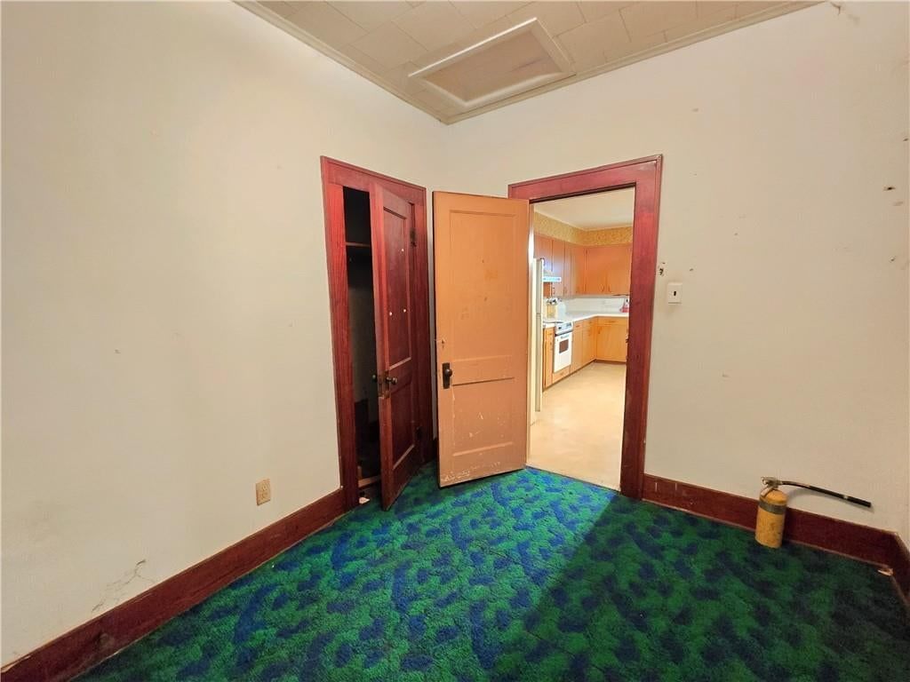 1417 N 8th Street — photo 26